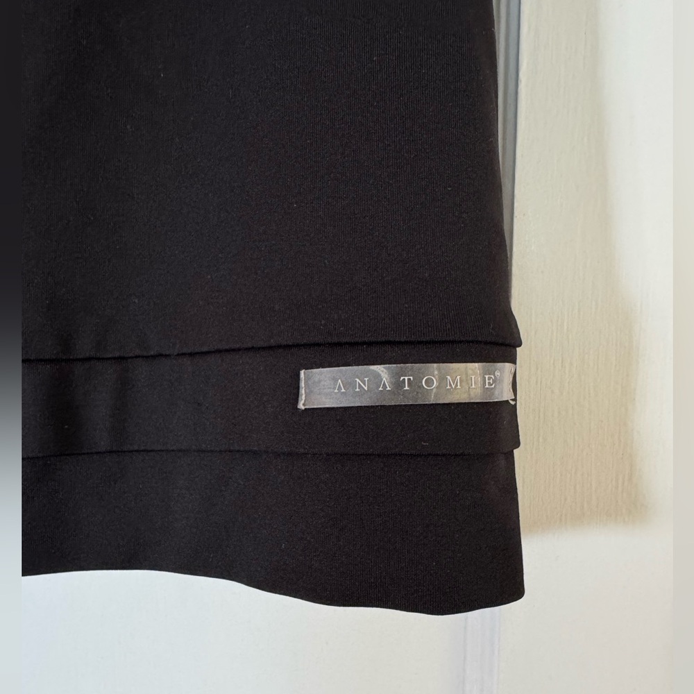 Anatomie Tank NWOT - Picture 4 of 6